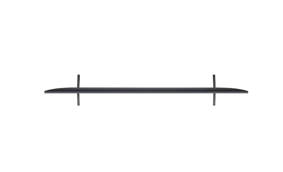 86" LG 86UR7800