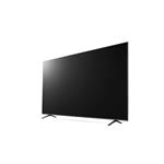 86" LG 86UR7800