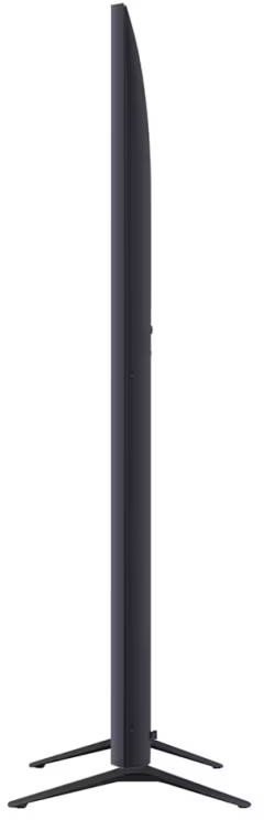 86" LG 86UT81006LA (2024)
