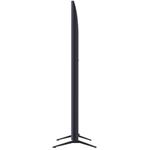 86" LG 86UT81006LA (2024)
