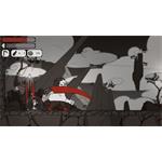 8Doors Arum's Afterlife Adventure