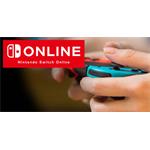 90 dní Switch Online Membership Individual elektronická licence