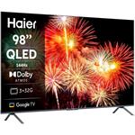 98" Haier H98S900UX (2025)