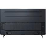 98" Haier H98S900UX (2025)