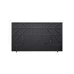 98" LG 98NU900B6LB (2026)