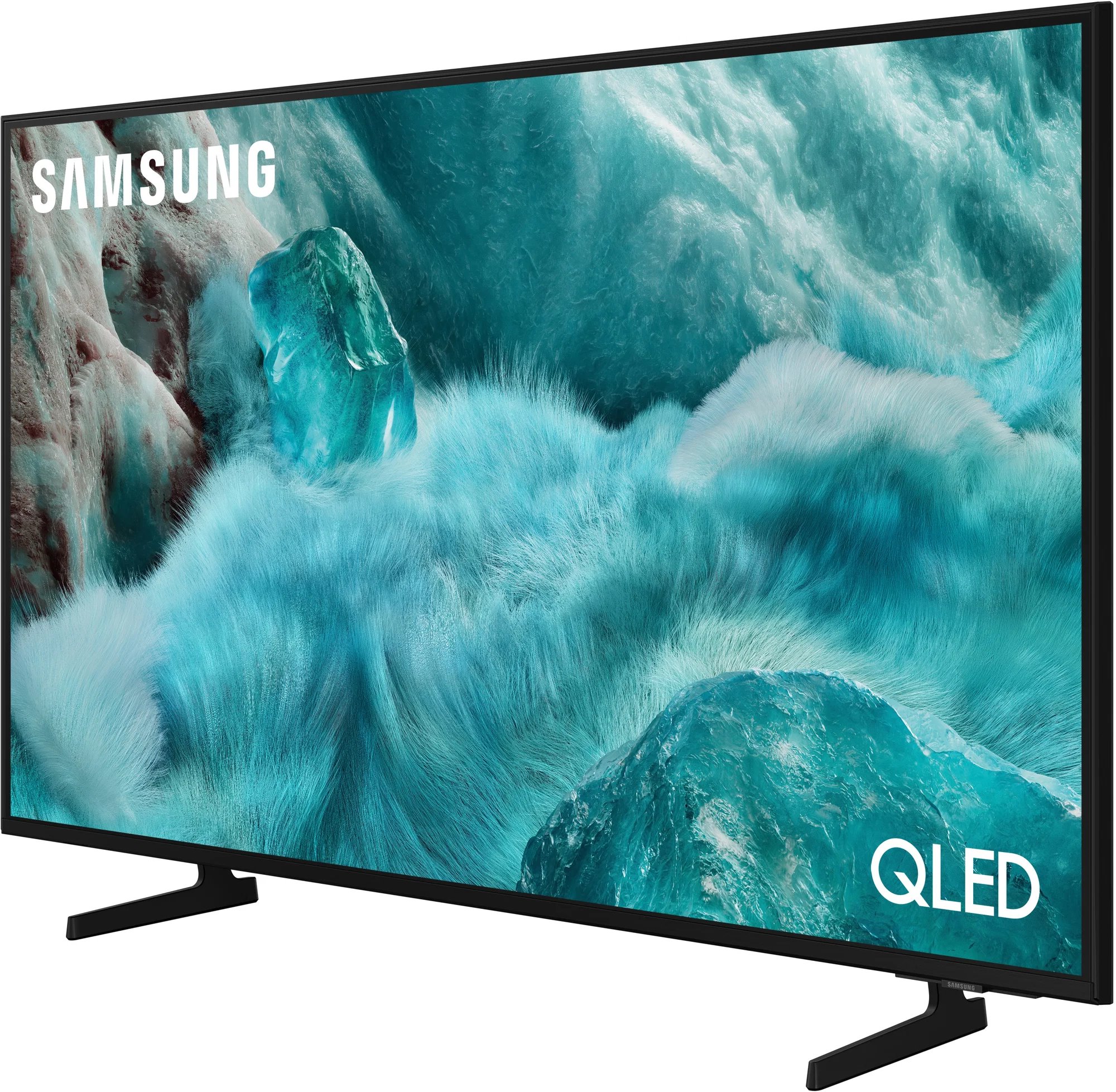 98" SAMSUNG QE98Q7F (2025)