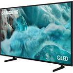 98" SAMSUNG QE98Q7F (2025)