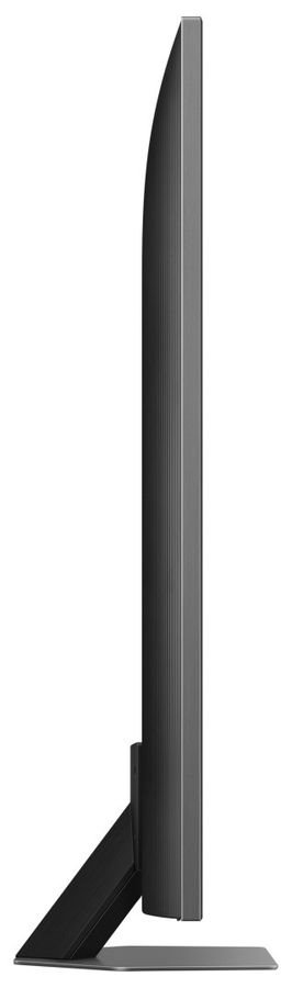 98" Samsung QE98Q80C (2023)