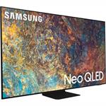 98" Samsung QE98QN90A 