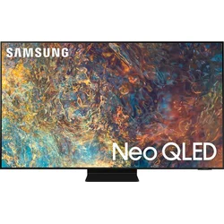 98" Samsung QE98QN90A 