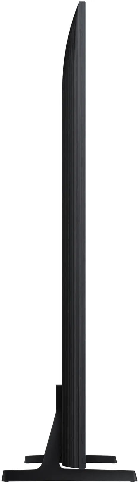 98" SAMSUNG UE98DU9072 (2024)
