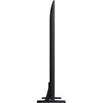 98" SAMSUNG UE98DU9072 (2024)