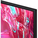 98" SAMSUNG UE98DU9072 (2024)