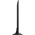 98" Samsung UE98DU9072