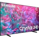 98" Samsung UE98DU9072