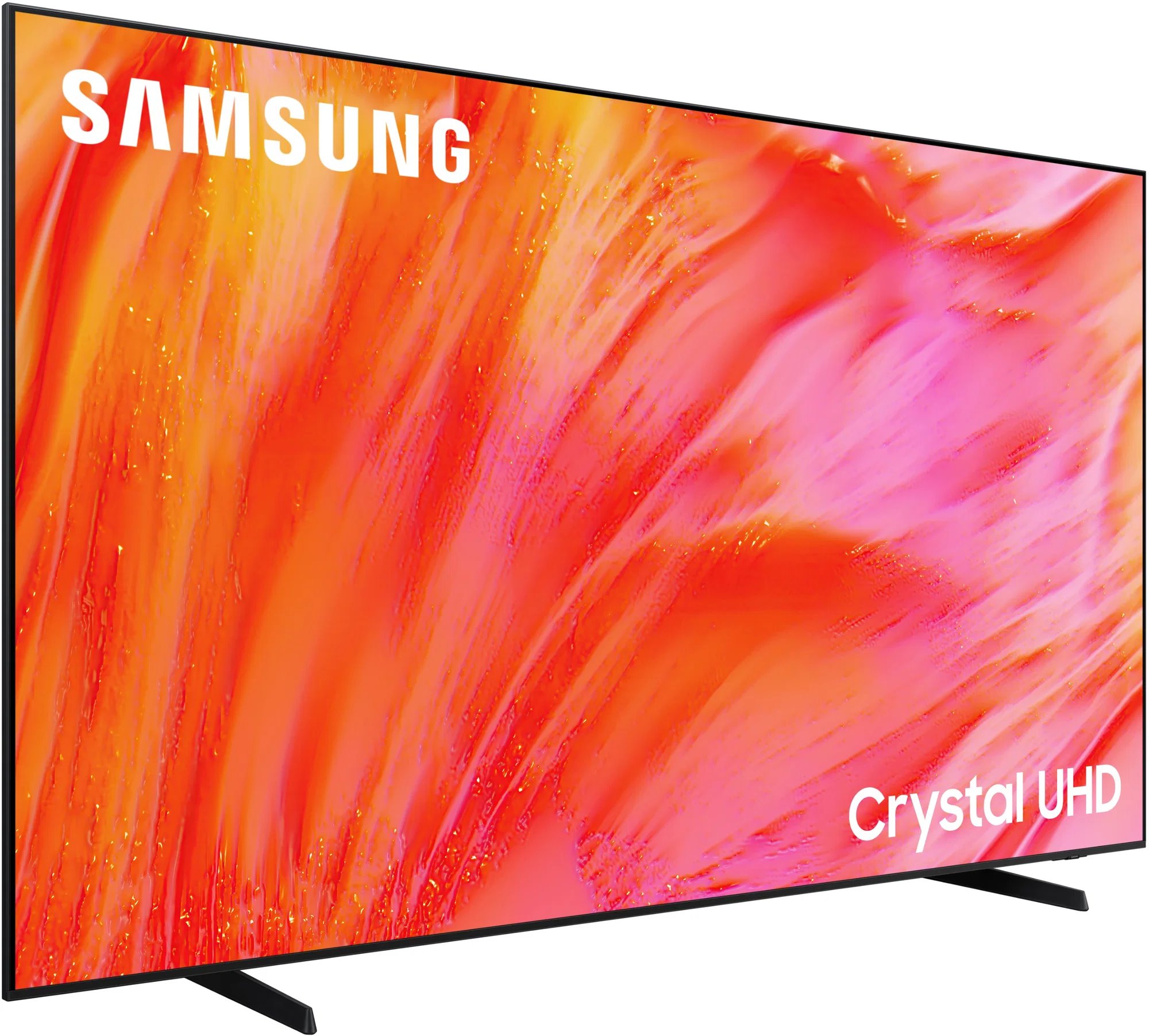 98" SAMSUNG UE98U9072H (2026)