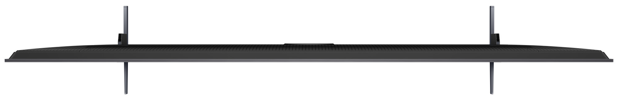 98" TCL 98C765