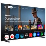 98" TCL 98C765