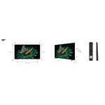 98" TCL 98C765