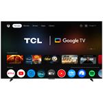 98" TCL 98C765