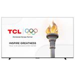 98" TCL 98C7K