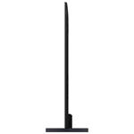 98" TCL 98C7K