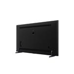 98" TCL 98C805