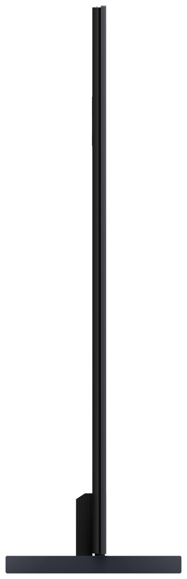 98" TCL 98C8K