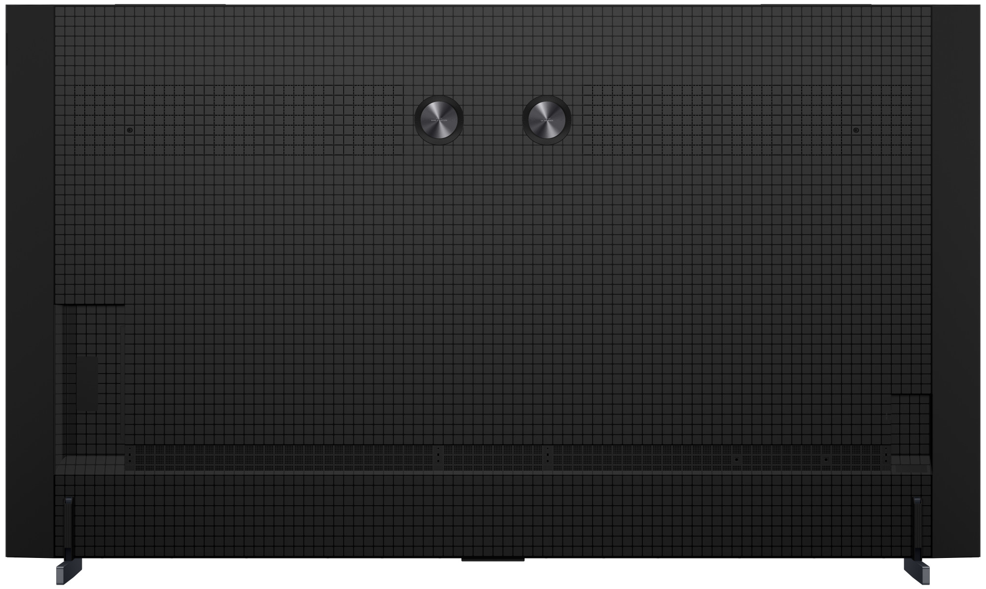98" TCL 98C8K