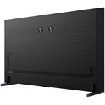 98" TCL 98C8K