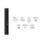 98" TCL 98Q6C