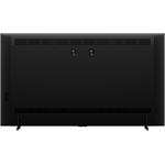 98" TCL 98Q6C