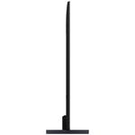 98" TCL 98Q6C