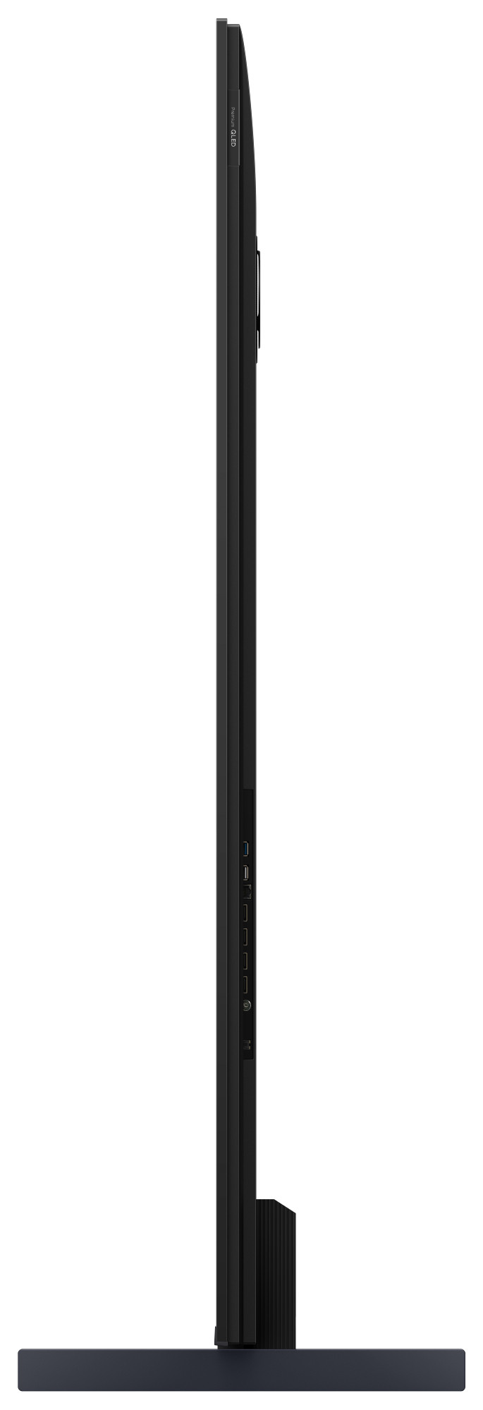 98" TCL 98T8C