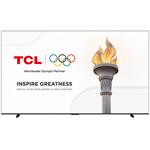 98" TCL 98T8C
