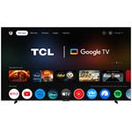 98" TCL 98T8C