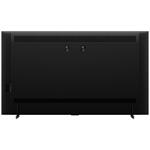 98" TCL 98T8C