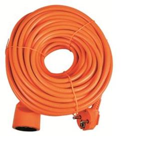 Sencor SPC 47