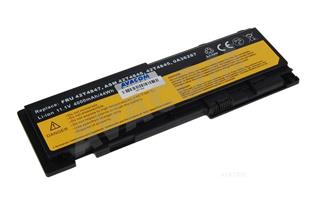AVACOM Lenovo ThinkPad T420s Li-Ion 11,1V 4000mAh/44Wh