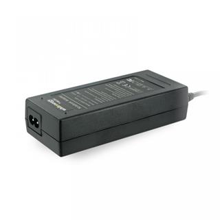 Whitenergy zdroj 19V 4.74A 90W, konektor 5.5x3.0mm + pin