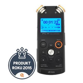 Eltrinex V12Pro (12 GB) BF