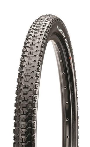 Plášť MAXXIS Ardent Race 29x2.35" 3C EXO T.R. 120