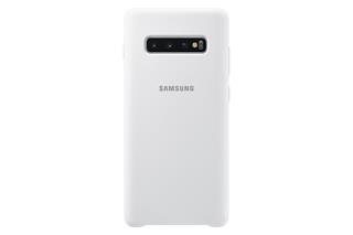 Samsung EF-PG975T bílý