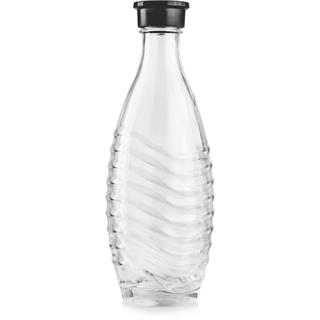 Sodastream Lahev 0,7l skleněná Penguin/Crystal