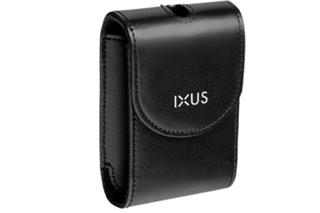 CANON DCC-1320 pouzdro IXUS