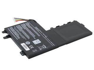AVACOM Baterie pro Toshiba Satellite M50D series, U940 series Li-ion 11,4V 4160mAh 47Wh