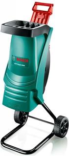 Bosch AXT Rapid 2000 (0.600.853.500)