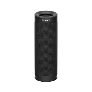 Sony SRS-XB23, černá