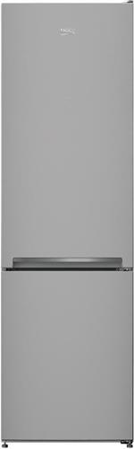 Beko RCSA300K30SN