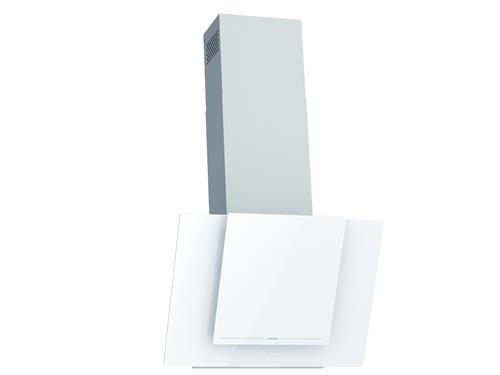 Mora OV 686 GW Komínová digestoř 60cm